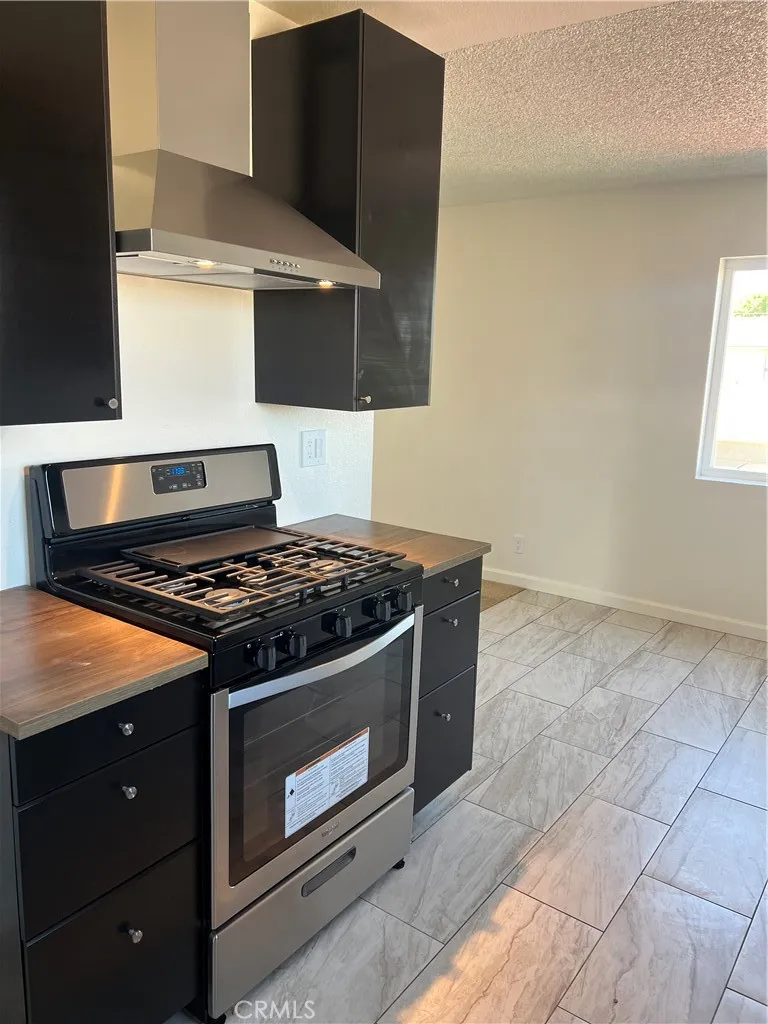 454 E Avenue Q3 #8 Palmdale, CA 93550