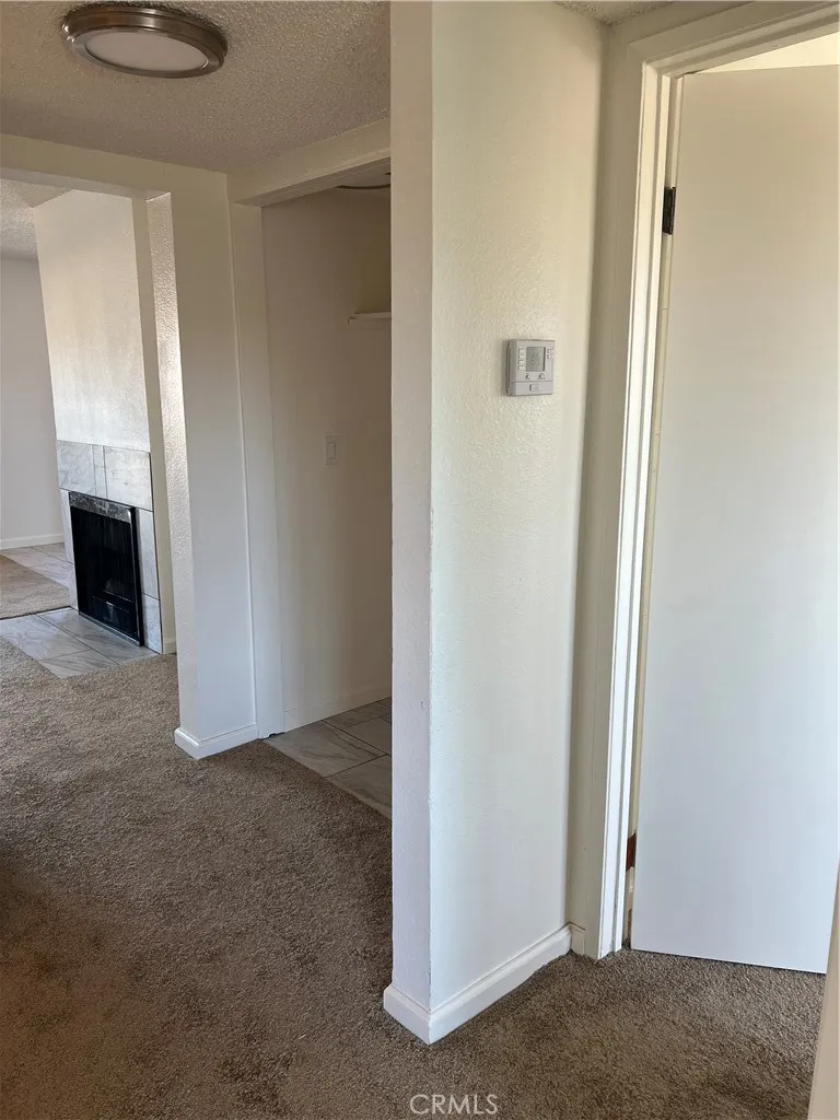 454 E Avenue Q3 #8 Palmdale, CA 93550