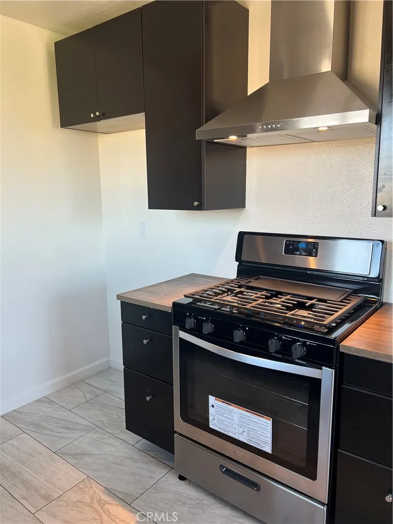 454 E Avenue Q3 #8 Palmdale, CA 93550