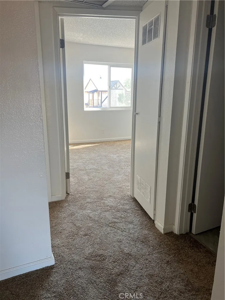 454 E Avenue Q3 #8 Palmdale, CA 93550