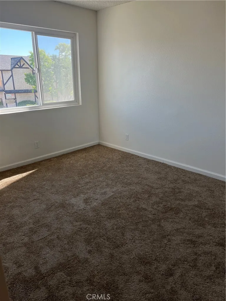 454 E Avenue Q3 #8 Palmdale, CA 93550