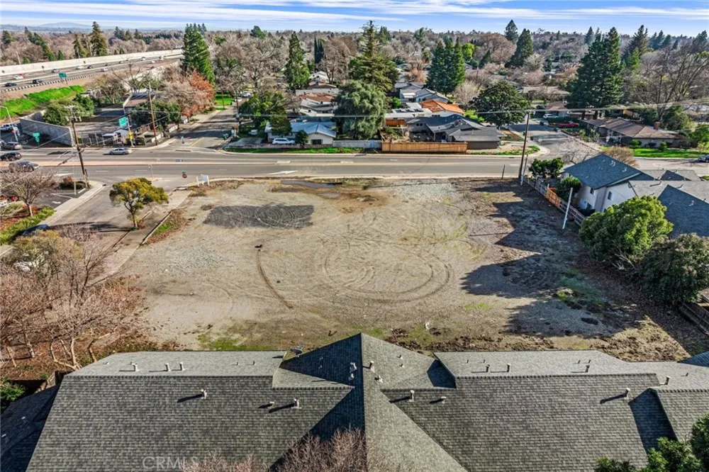 996 E 1st Chico, CA 95926