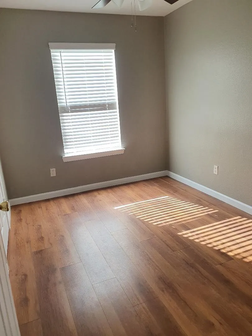 9801 Sycamore Drive Little Elm, TX 75068