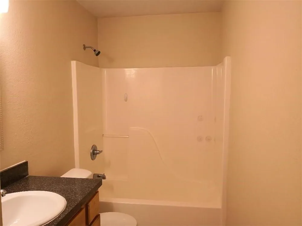 9801 Sycamore Drive Little Elm, TX 75068