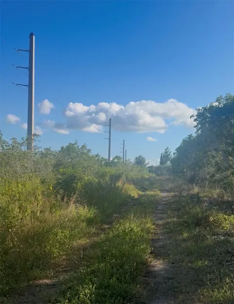 UNINCORPORATED,