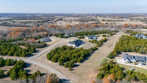 2504 Stonewall Lane