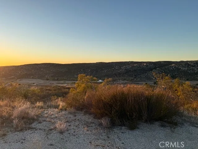 39838 Reed Valley Aguanga, CA 92536