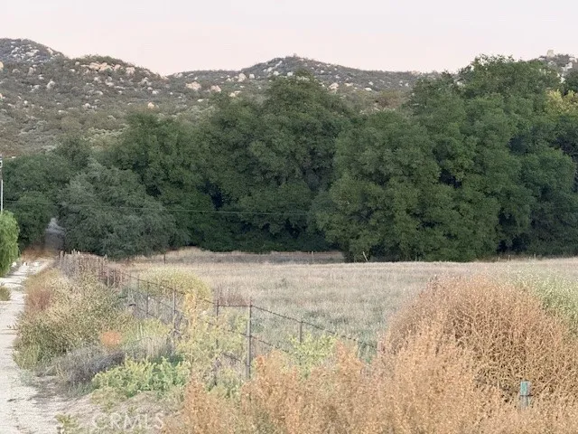 39838 Reed Valley Aguanga, CA 92536
