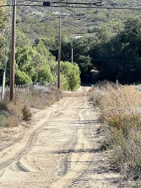 39838 Reed Valley Aguanga, CA 92536