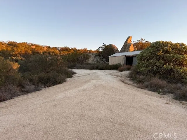 39838 Reed Valley Aguanga, CA 92536