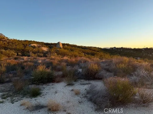 39838 Reed Valley Aguanga, CA 92536