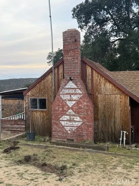 39838 Reed Valley Aguanga, CA 92536