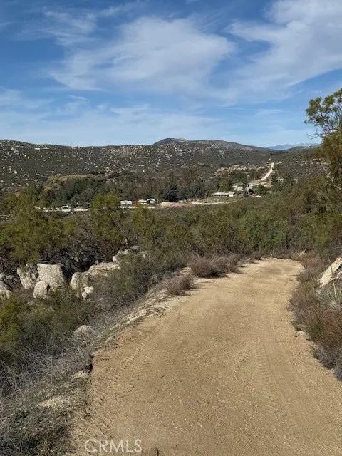 39838 Reed Valley Aguanga, CA 92536