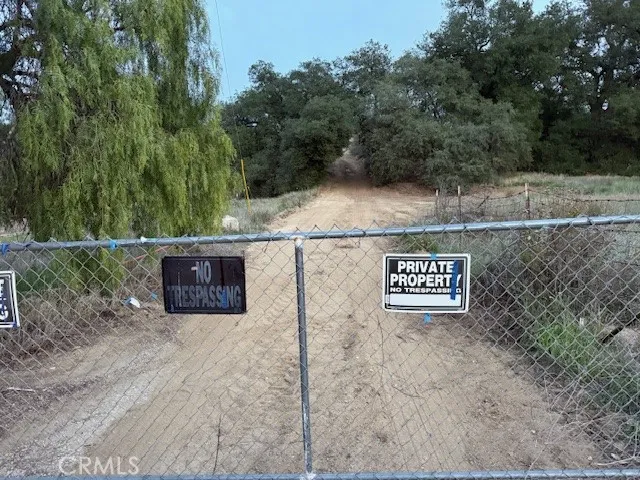 39838 Reed Valley Aguanga, CA 92536