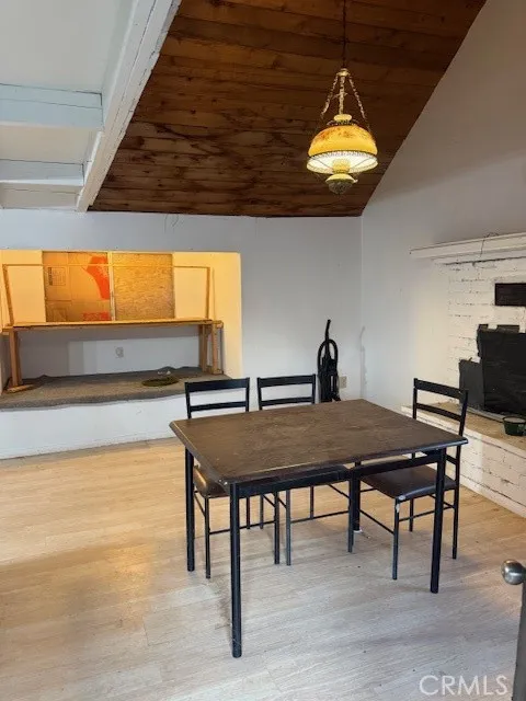 39838 Reed Valley Aguanga, CA 92536