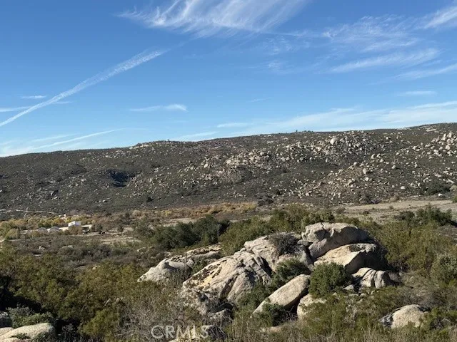 39838 Reed Valley Aguanga, CA 92536