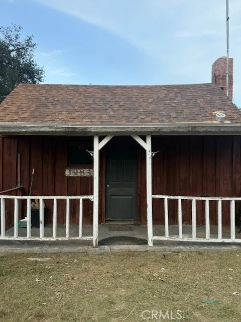 39838 Reed Valley Aguanga, CA 92536
