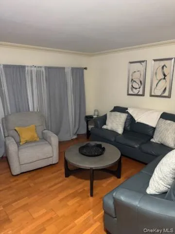 23 Nottingham Circle #23 Peekskill, NY 10566