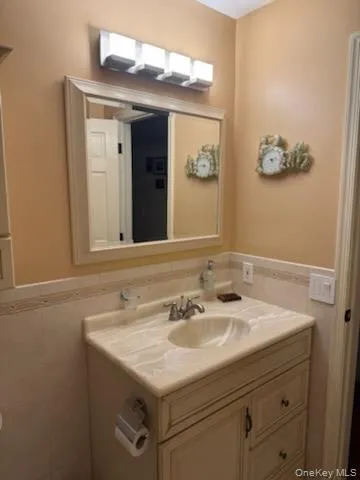 23 Nottingham Circle #23 Peekskill, NY 10566