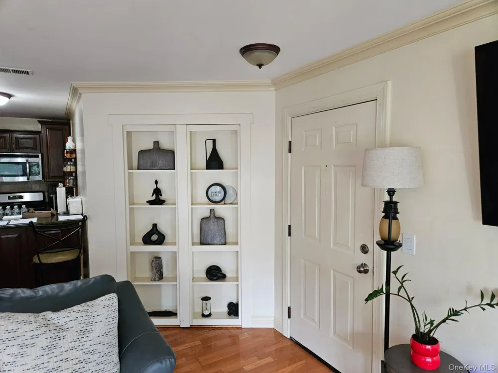 23 Nottingham Circle #23 Peekskill, NY 10566