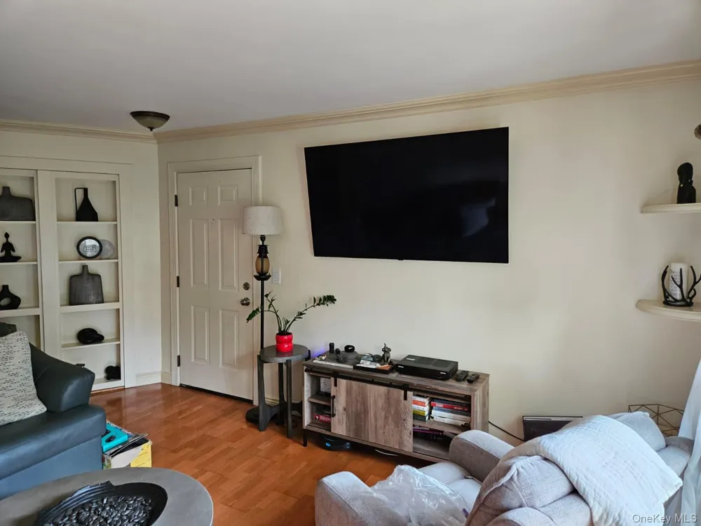 23 Nottingham Circle #23 Peekskill, NY 10566