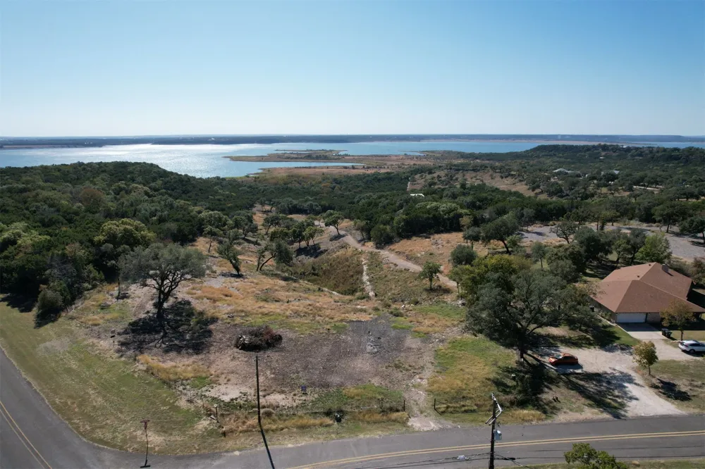3650 Simmons Road Belton, TX 76513