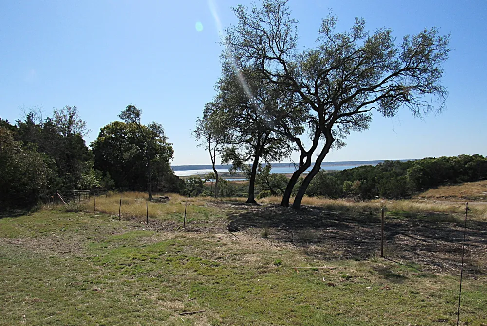 3650 Simmons Road Belton, TX 76513