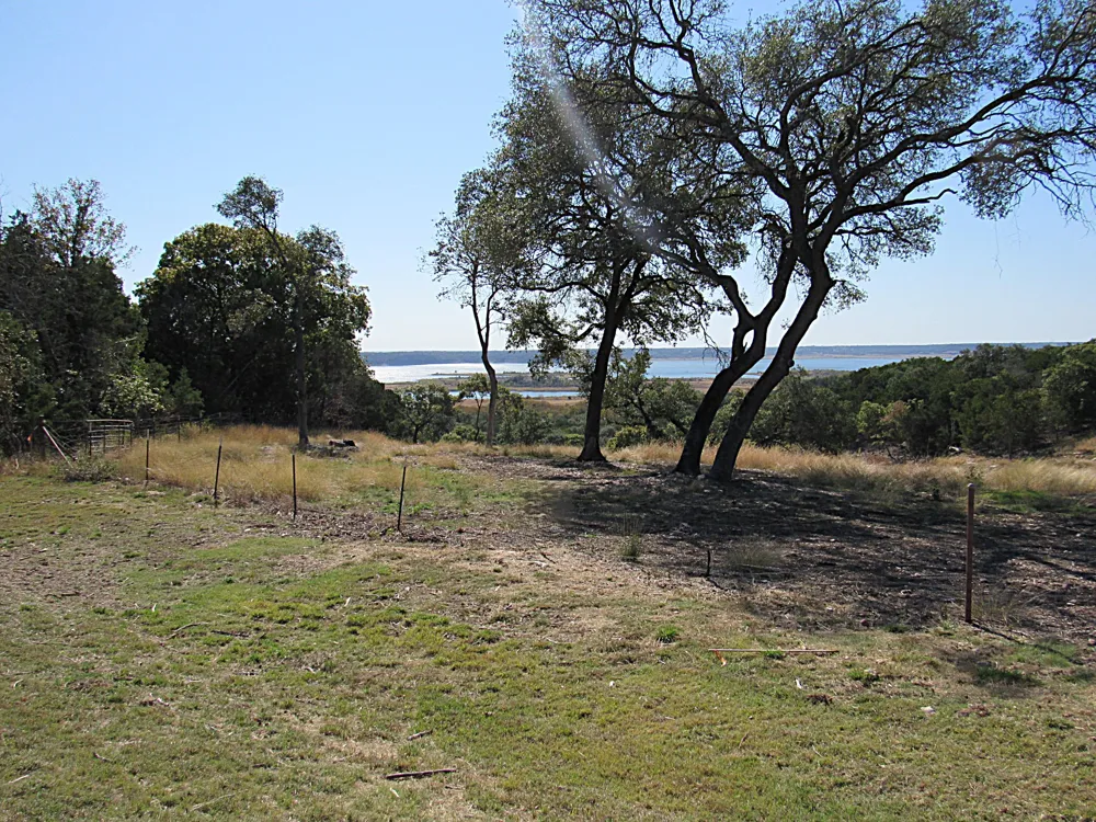 3650 Simmons Road Belton, TX 76513