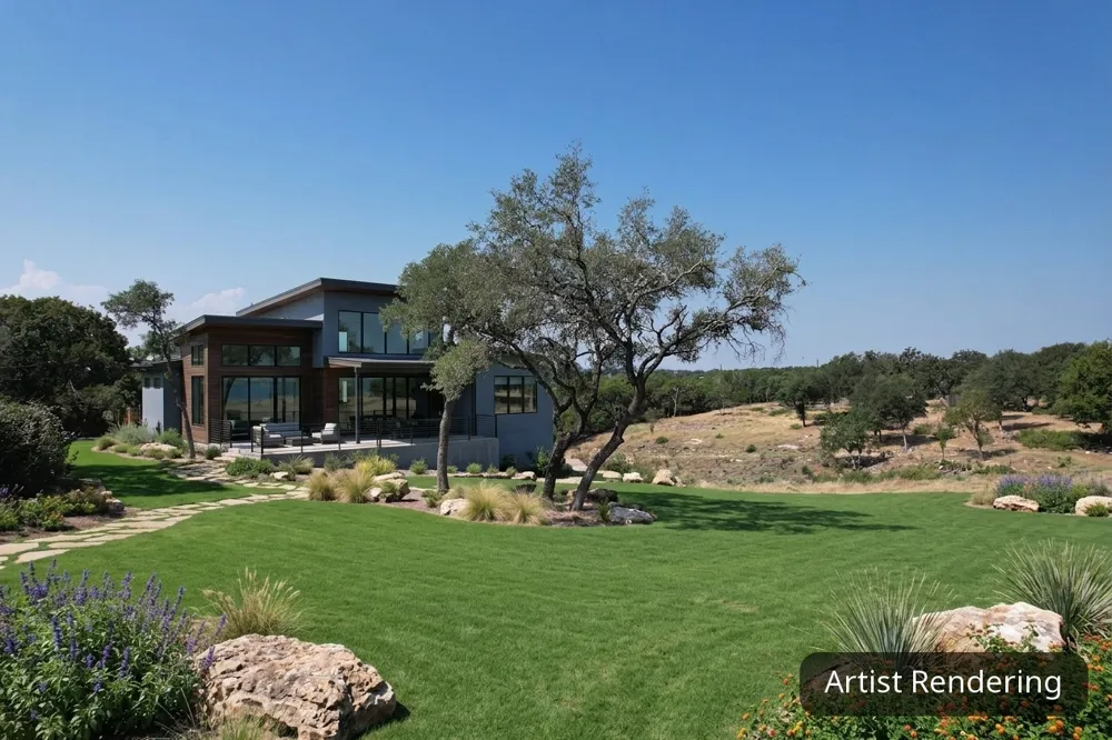 3650 Simmons Road Belton, TX 76513