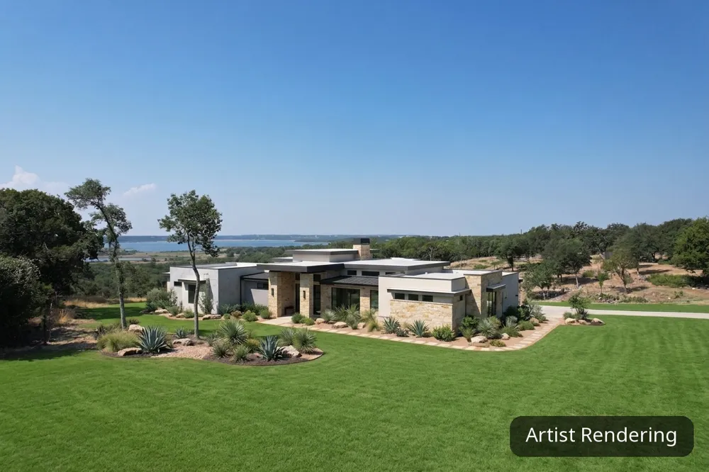 3650 Simmons Road Belton, TX 76513