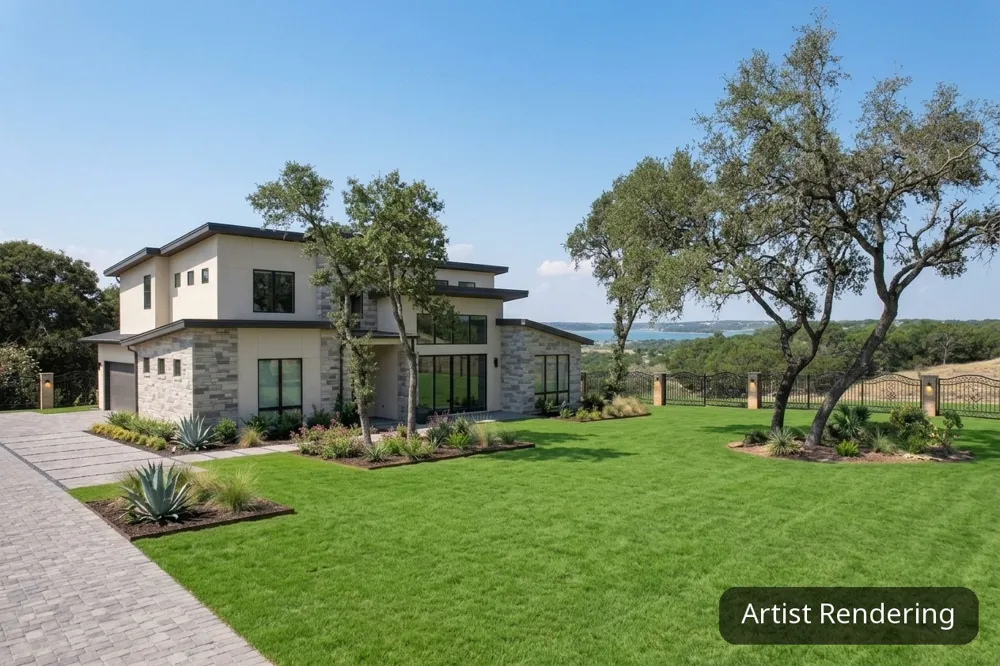 3650 Simmons Road Belton, TX 76513