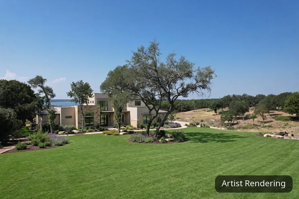 3650 Simmons Road Belton, TX 76513