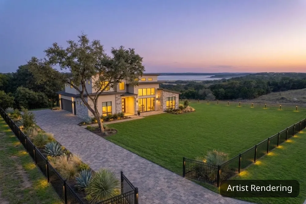 3650 Simmons Road Belton, TX 76513