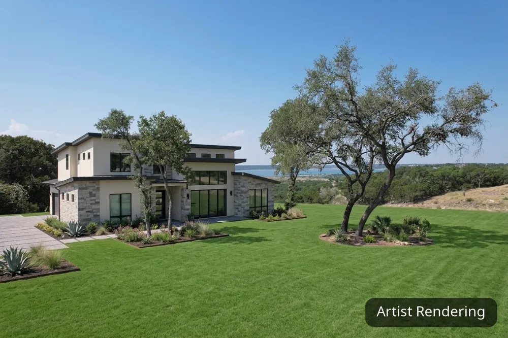 3650 Simmons Road Belton, TX 76513