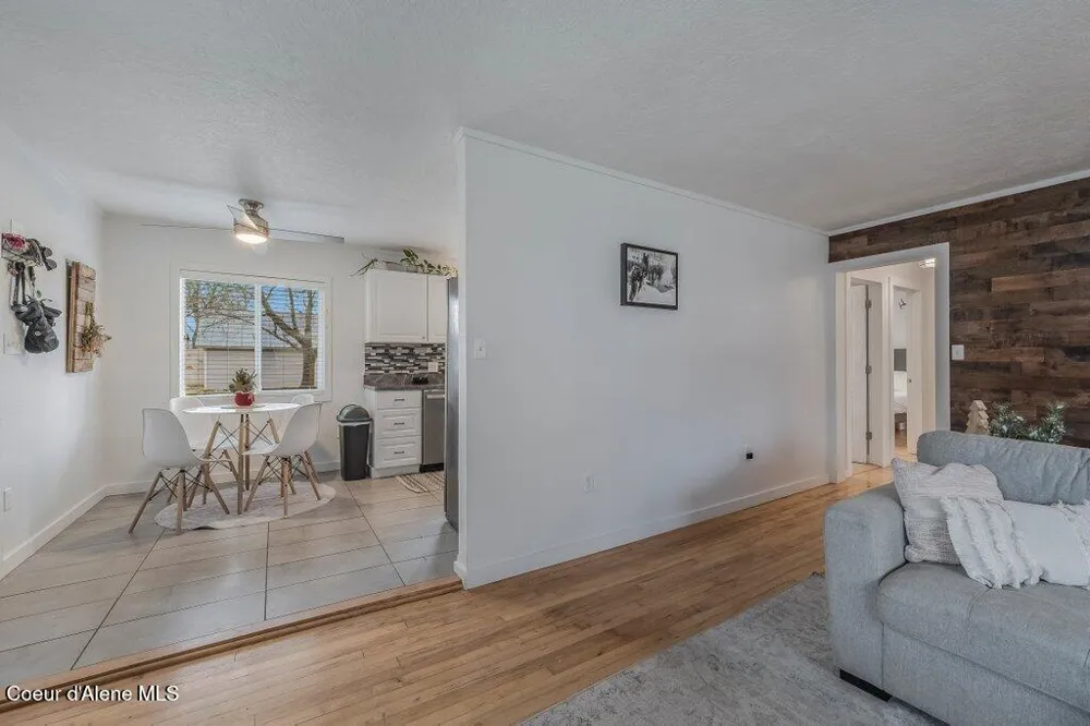 522 Boyer Avenue Sandpoint, ID 83864