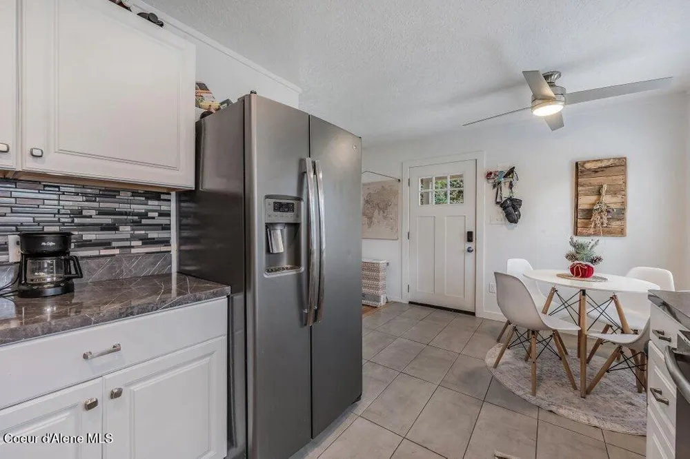 522 Boyer Avenue Sandpoint, ID 83864
