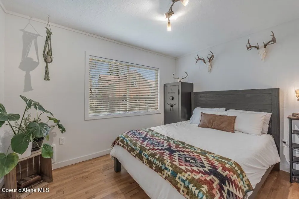 522 Boyer Avenue Sandpoint, ID 83864