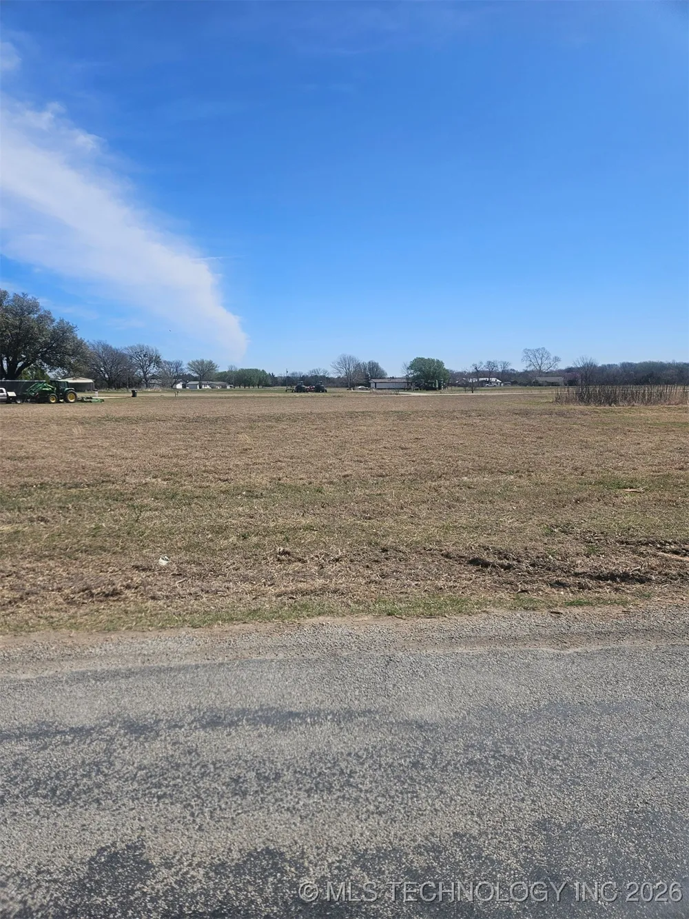 Diamondhead Burneyville, OK 73430