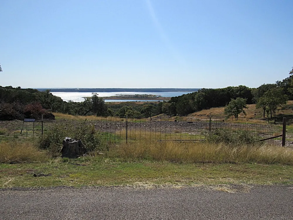 6935 Long Bow Road Belton, TX 76513