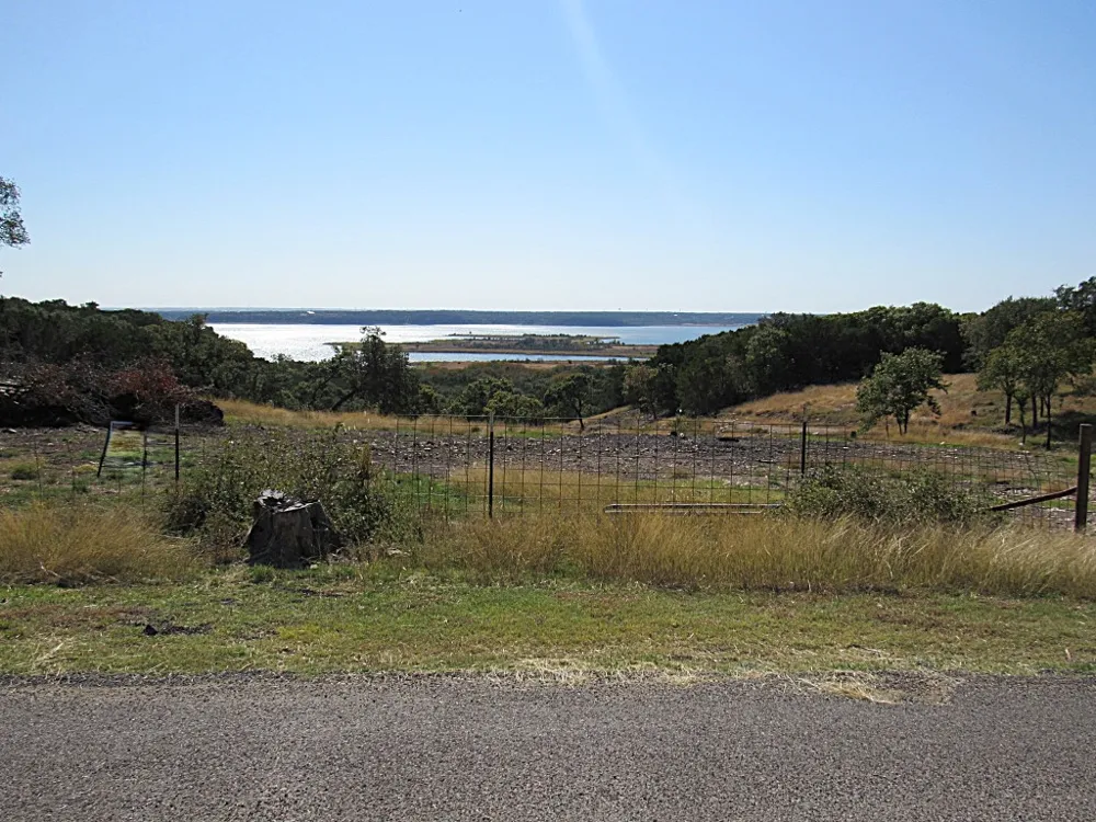 6935 Long Bow Road Belton, TX 76513