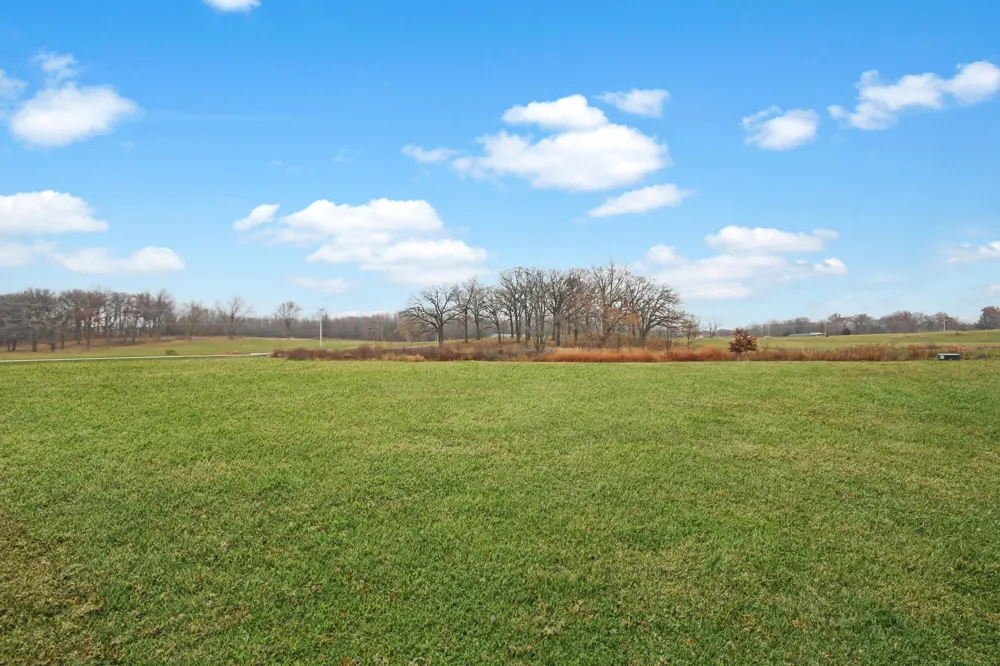 14511 Blaine Place Cedar Lake, IN 46303