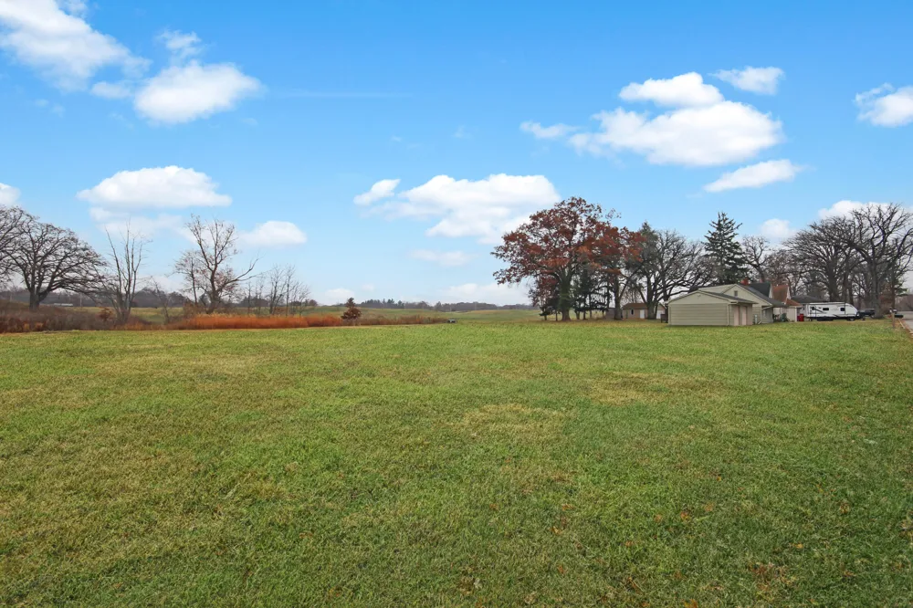 14511 Blaine Place Cedar Lake, IN 46303