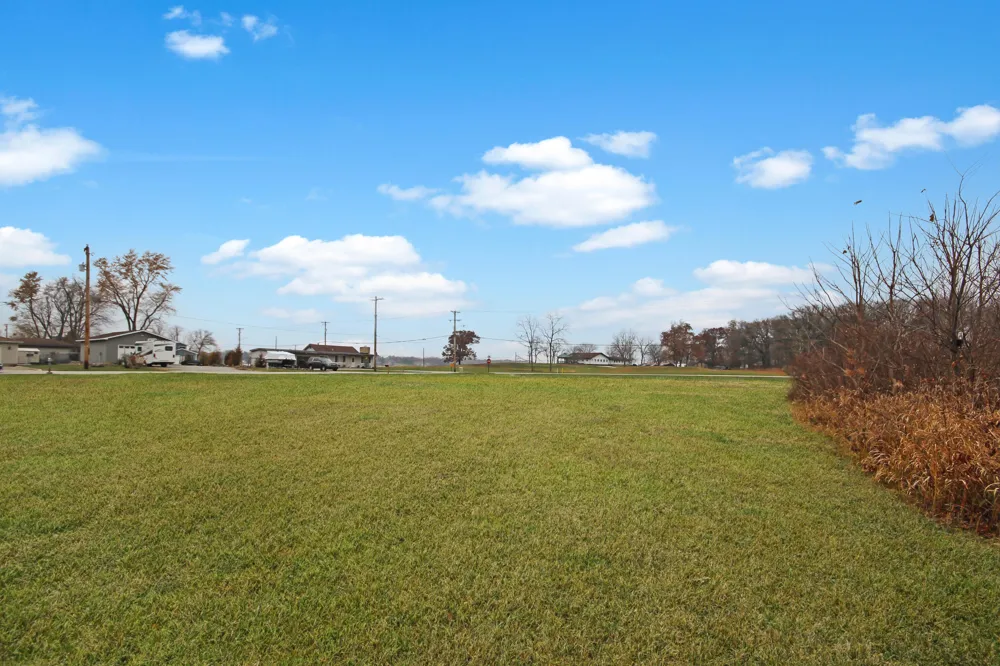 14511 Blaine Place Cedar Lake, IN 46303