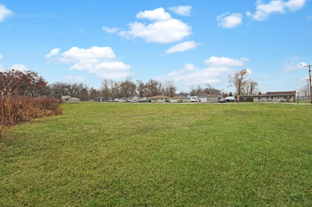 14511 Blaine Place Cedar Lake, IN 46303