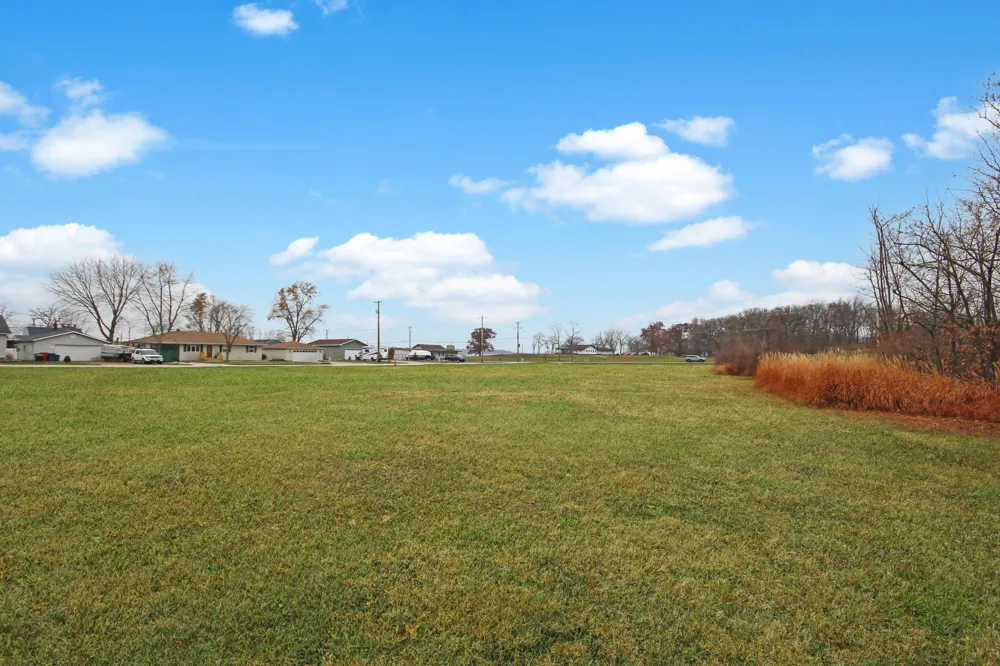 14511 Blaine Place Cedar Lake, IN 46303