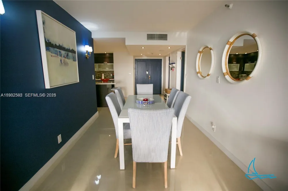 8877 Collins Ave #805 Surfside, FL 33154