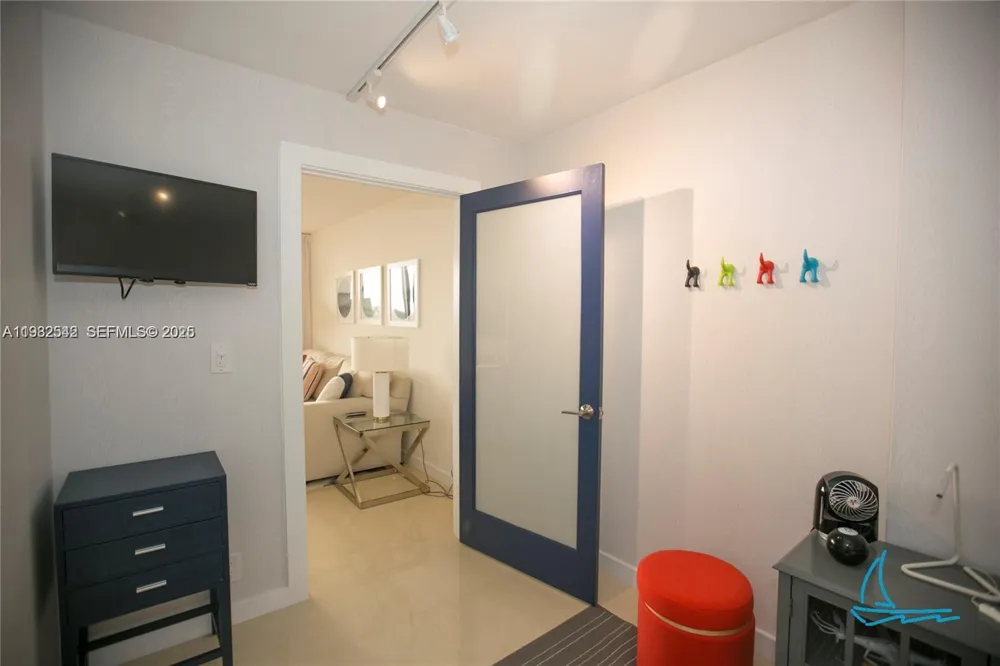 8877 Collins Ave #805 Surfside, FL 33154