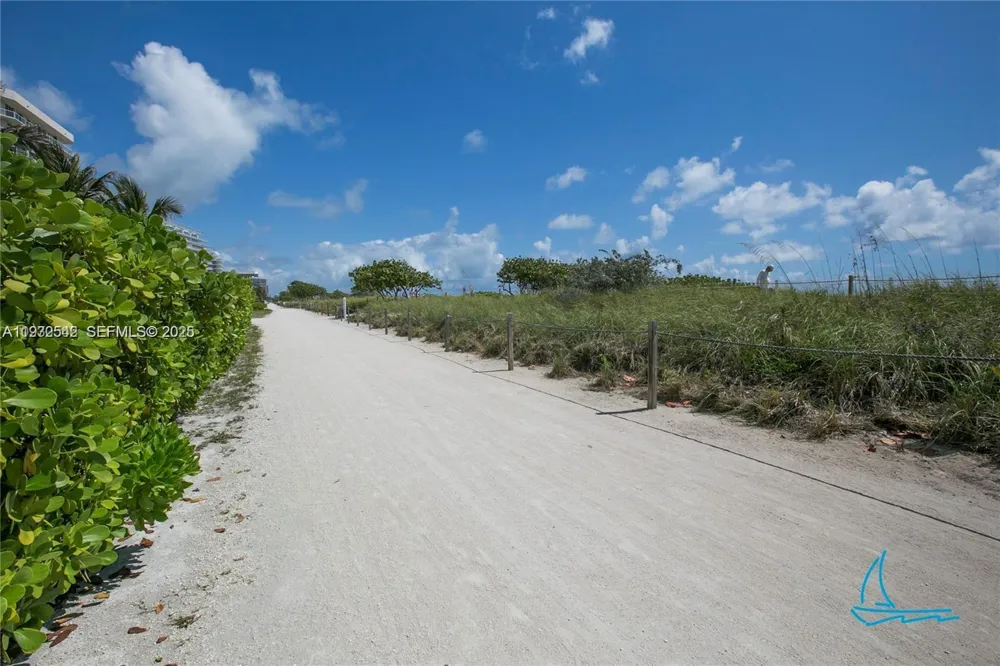 8877 Collins Ave #805 Surfside, FL 33154