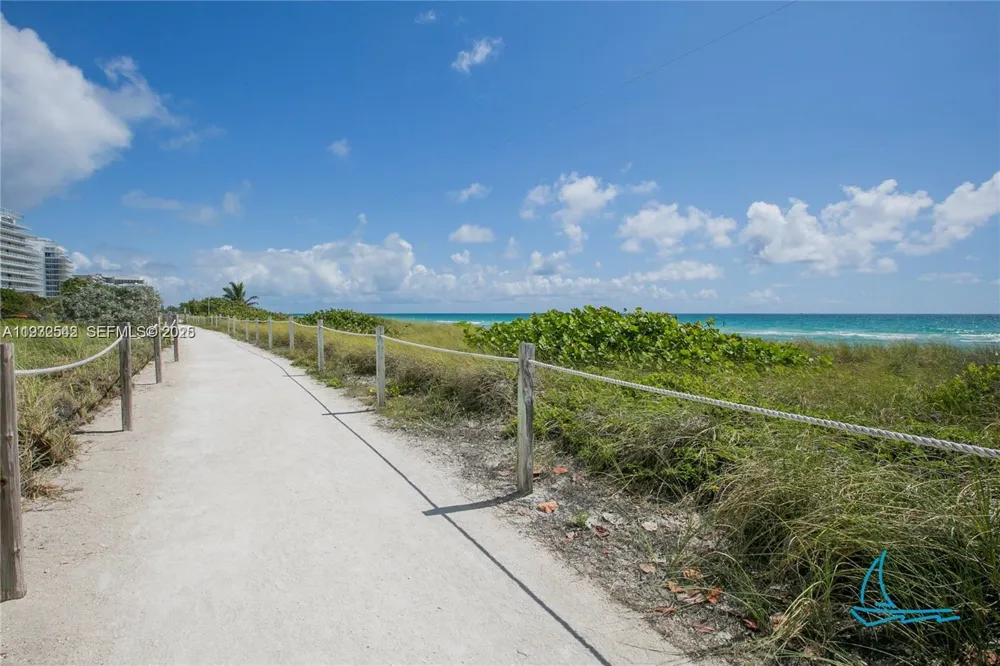8877 Collins Ave #805 Surfside, FL 33154