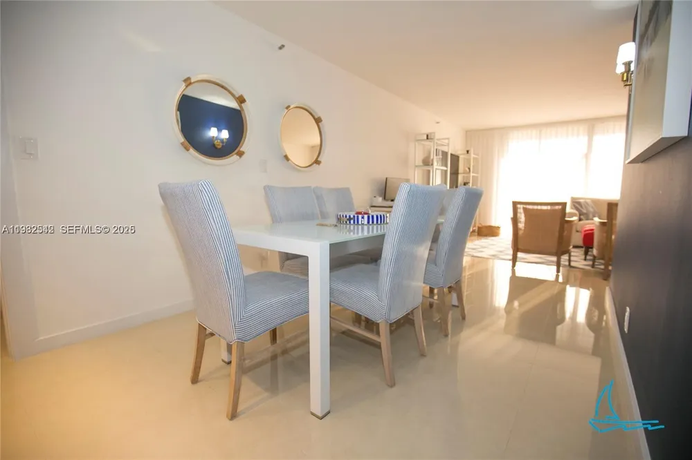 8877 Collins Ave #805 Surfside, FL 33154